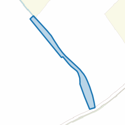 Perceel ZDM02-G-2782