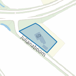 Perceel ZDM02-G-2789