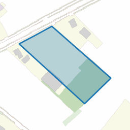 Perceel ZDM02-G-2792