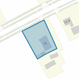 Perceel ZDM02-G-2795