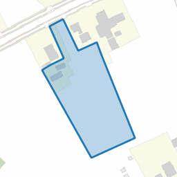 Perceel ZDM02-G-2796