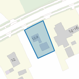 Perceel ZDM02-G-2797