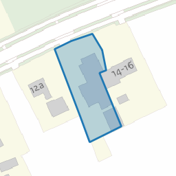 Perceel ZDM02-G-2798