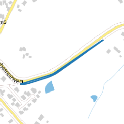 Perceel ZDM02-G-2800