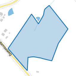 Perceel ZDM02-G-2806