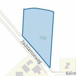 Perceel ZDM02-G-2807