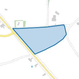 Perceel ZDM02-G-2810