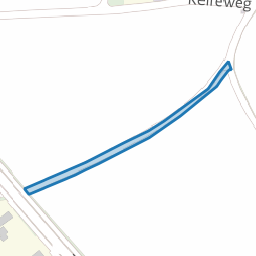 Perceel ZDM02-G-2811