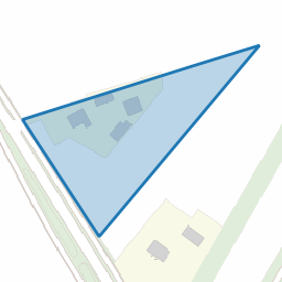 Perceel ZDM02-G-2814