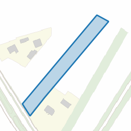 Perceel ZDM02-G-2815