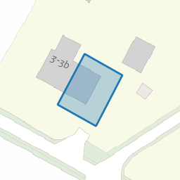 Perceel ZDM02-G-2820