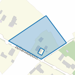 Perceel ZDM02-G-2821