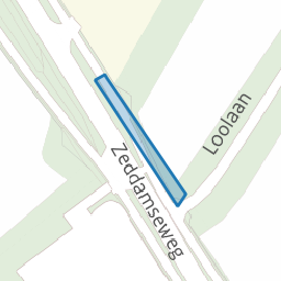 Perceel ZDM02-G-2822