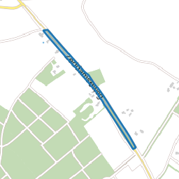 Perceel ZDM02-G-2824