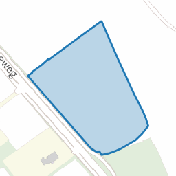 Perceel ZDM02-G-2827