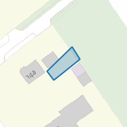 Perceel ZDM02-G-2829