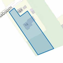 Perceel ZDM02-G-2830