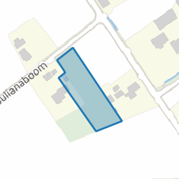 Perceel ZDM02-G-2831