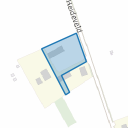 Perceel ZDM02-G-2841