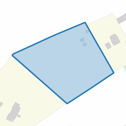 Perceel ZDM02-G-2842