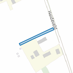 Perceel ZDM02-G-2843