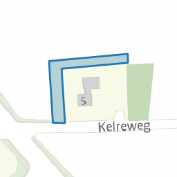 Perceel ZDM02-G-2844