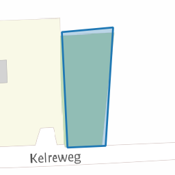 Perceel ZDM02-G-2845
