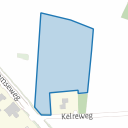 Perceel ZDM02-G-2846