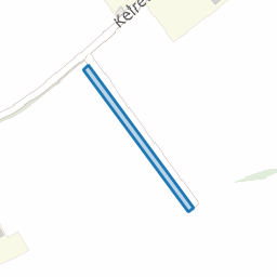 Perceel ZDM02-G-2848