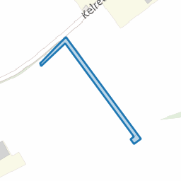 Perceel ZDM02-G-2855