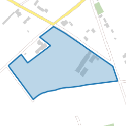 Perceel ZDM02-G-2856