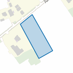 Perceel ZDM02-G-2862