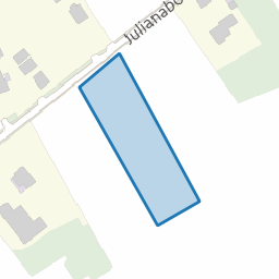 Perceel ZDM02-G-2863