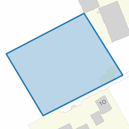 Perceel ZDM02-G-2866