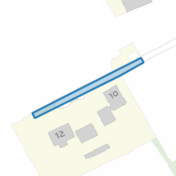 Perceel ZDM02-G-2868