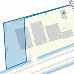 Perceel ZDM02-G-2869