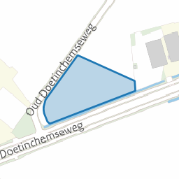 Perceel ZDM02-G-2871