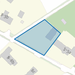 Perceel ZDM02-G-2872