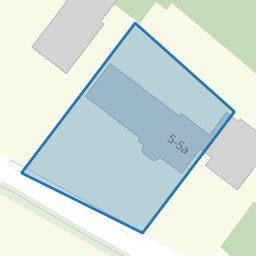 Perceel ZDM02-G-2873