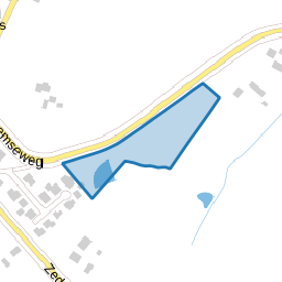 Perceel ZDM02-G-2876