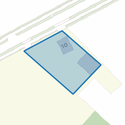 Perceel ZDM02-G-2882