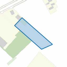 Perceel ZDM02-G-2883