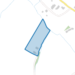 Perceel ZDM02-G-2885