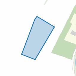 Perceel ZDM02-G-2886