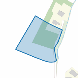 Perceel ZDM02-G-2887