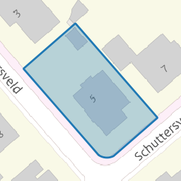 Perceel ZDM02-G-2891