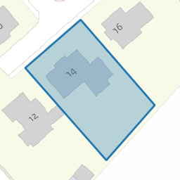 Perceel ZDM02-G-2894