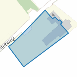 Perceel ZDM02-G-2905