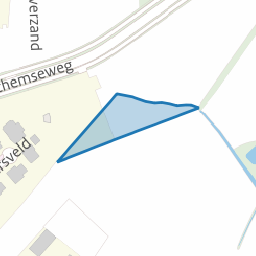 Perceel ZDM02-G-2908