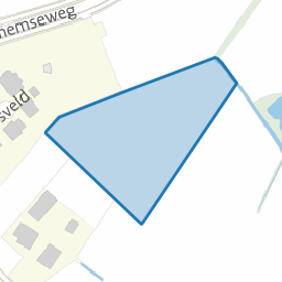 Perceel ZDM02-G-2909